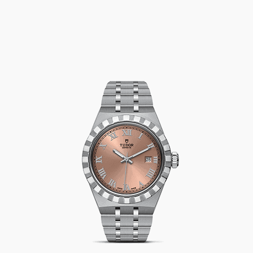 16. M28300-0008-hover