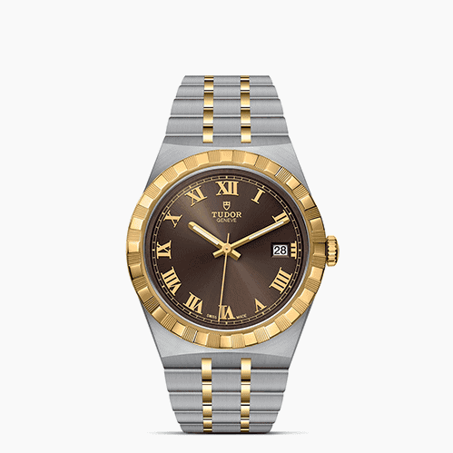 17. M28503-0007-hover