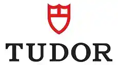 Tudor Logo - Washington Watches