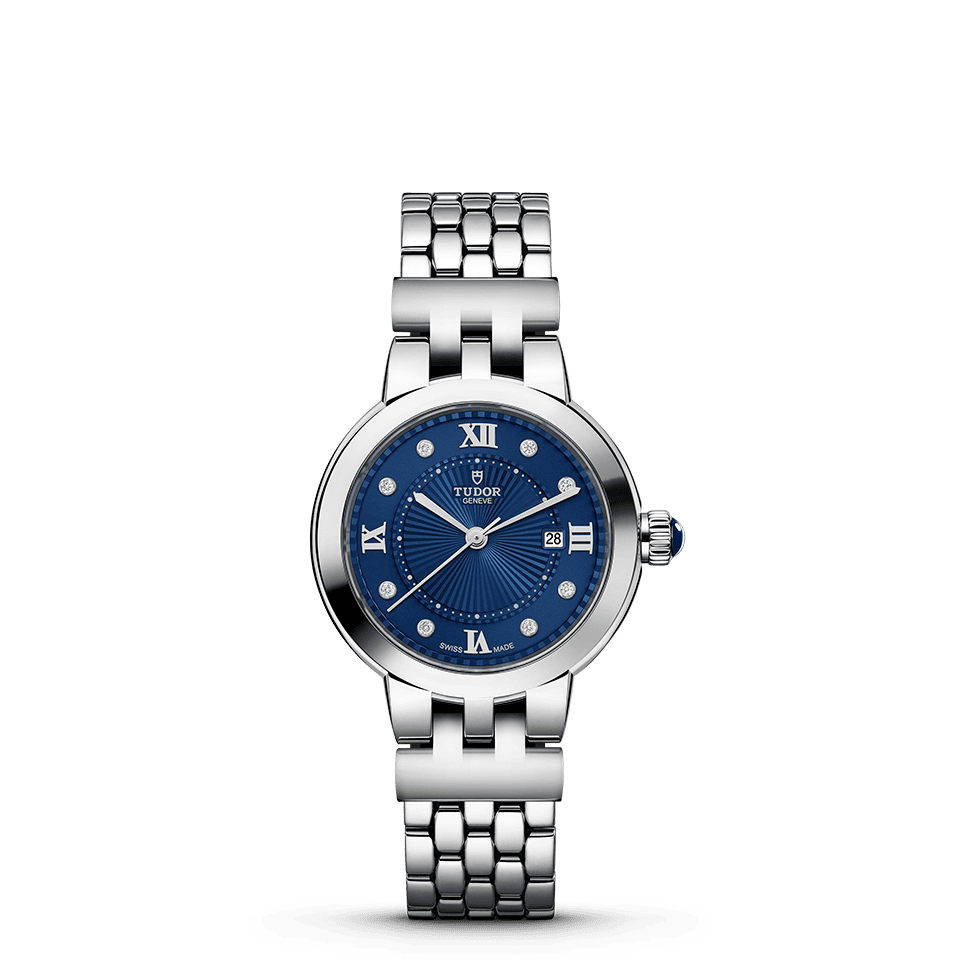  TUDOR 1926  M91550-0005