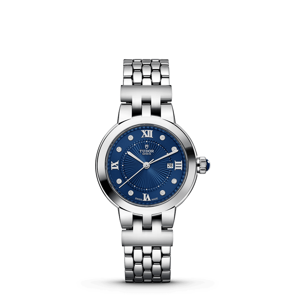  Tudor 1926  M91550-0005