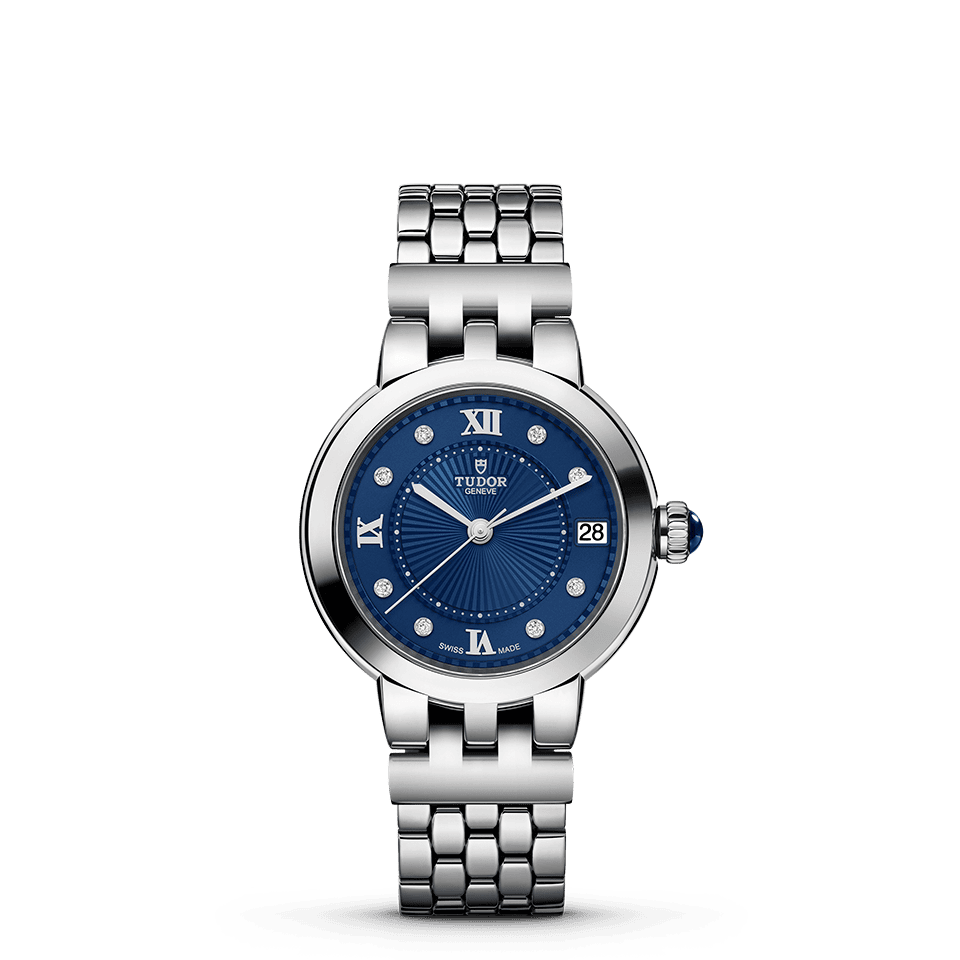  TUDOR 1926  M91651-0003