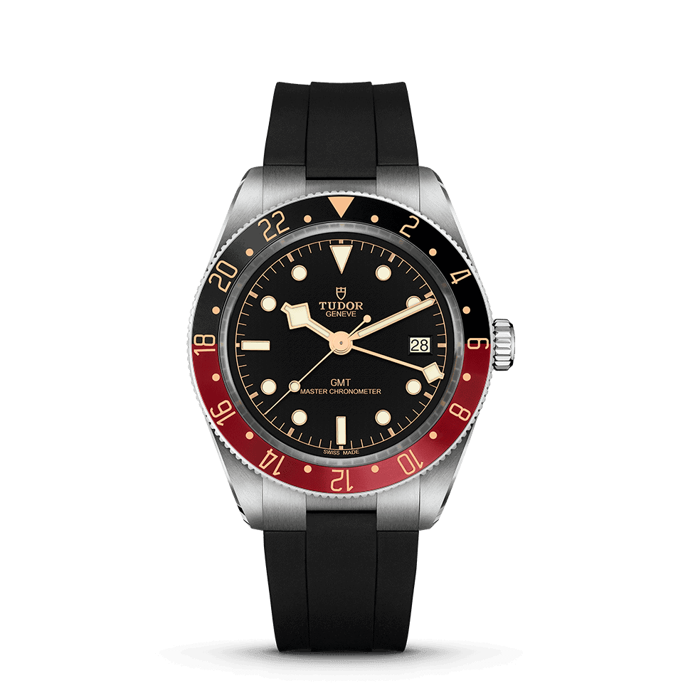 5. M79833MN-0001-hover
