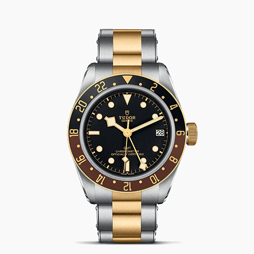 5. M79833Mn-0001-Hover