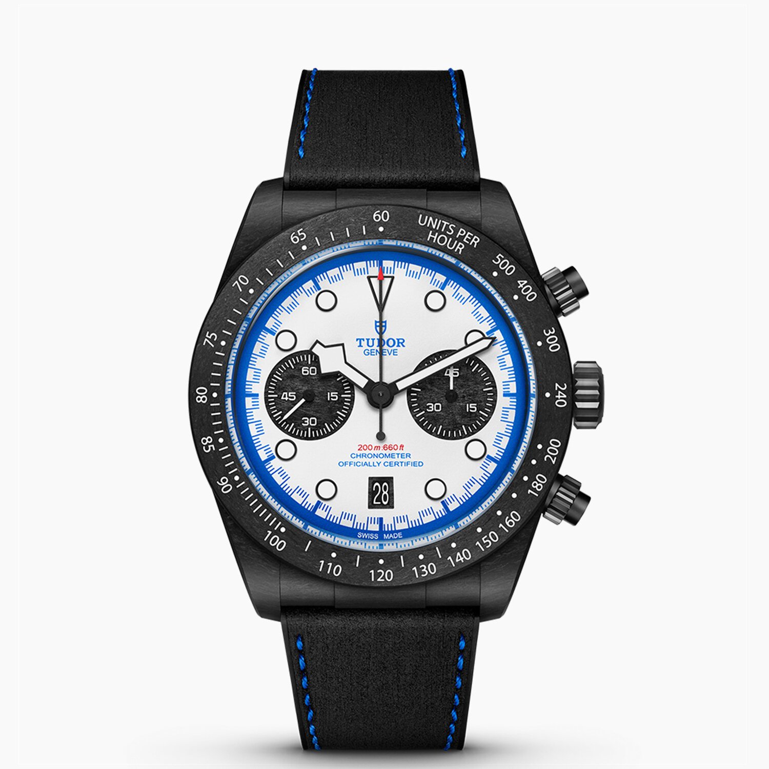 5. M79833MN-0001-hover