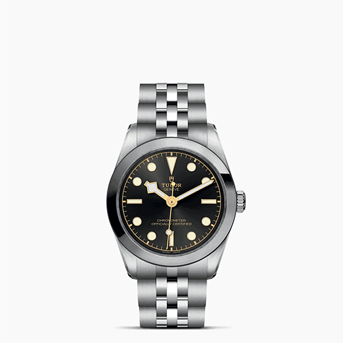7. M79600-0001-hover