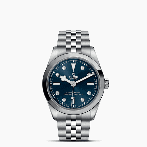 8. M79640-0005-hover