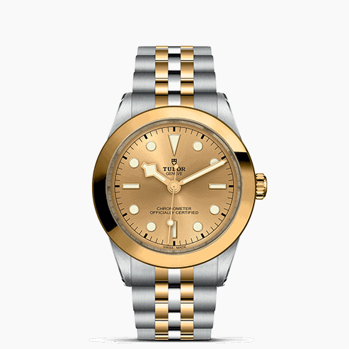9. M79663-0005-hover