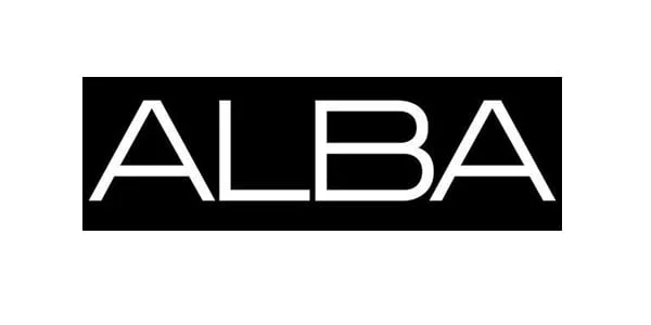 Alba Brand