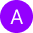 Aaron Lee