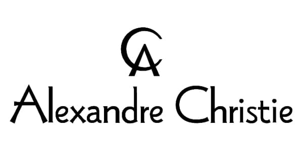 Alexandre Christie Brand