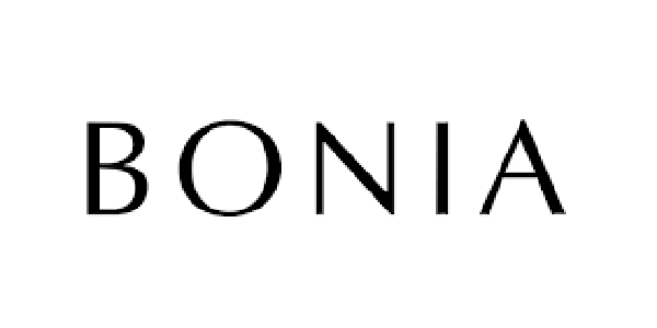 Bonia Brand