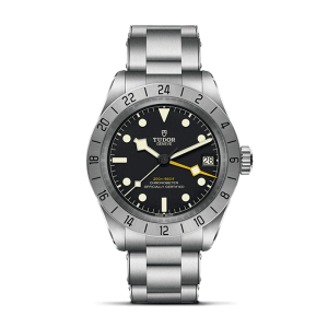 TUDOR Black Bay Pro M79470-0001