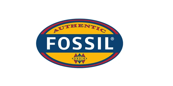 Fossil Brand