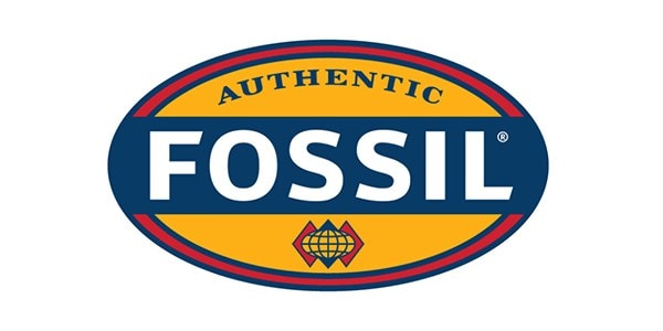 Fossil 1