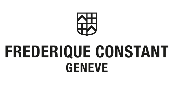 Frederique Constant Brand