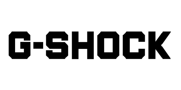 G Shock Brand