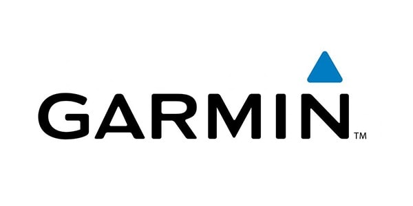 Garmin 1