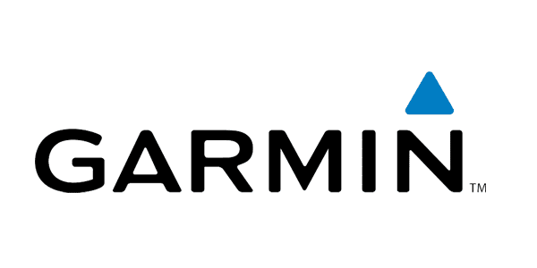 Garmin Brand