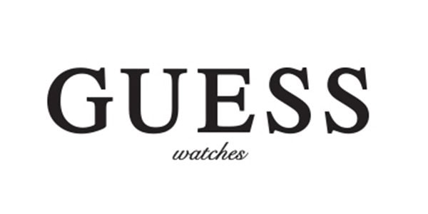 Guess 1