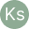 Ks Kang
