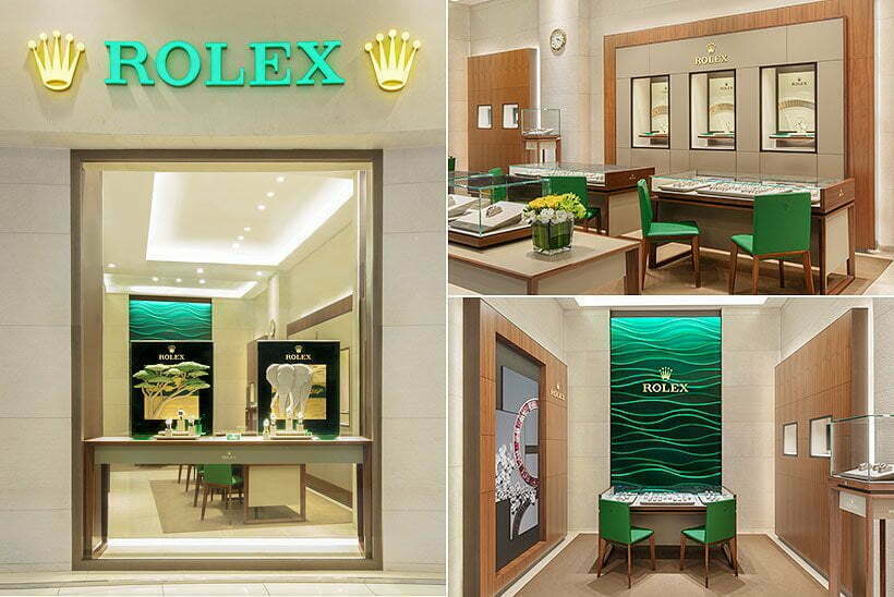 experience-a-rolex_portrait Landing_Mosaic_0001_820X547-2