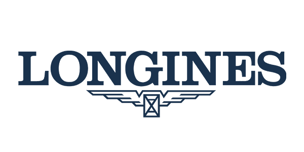 Longines 1