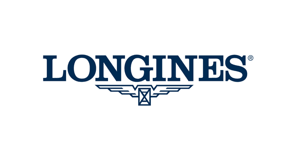 Longines Brand