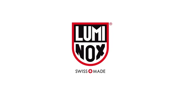 Luminox Brand