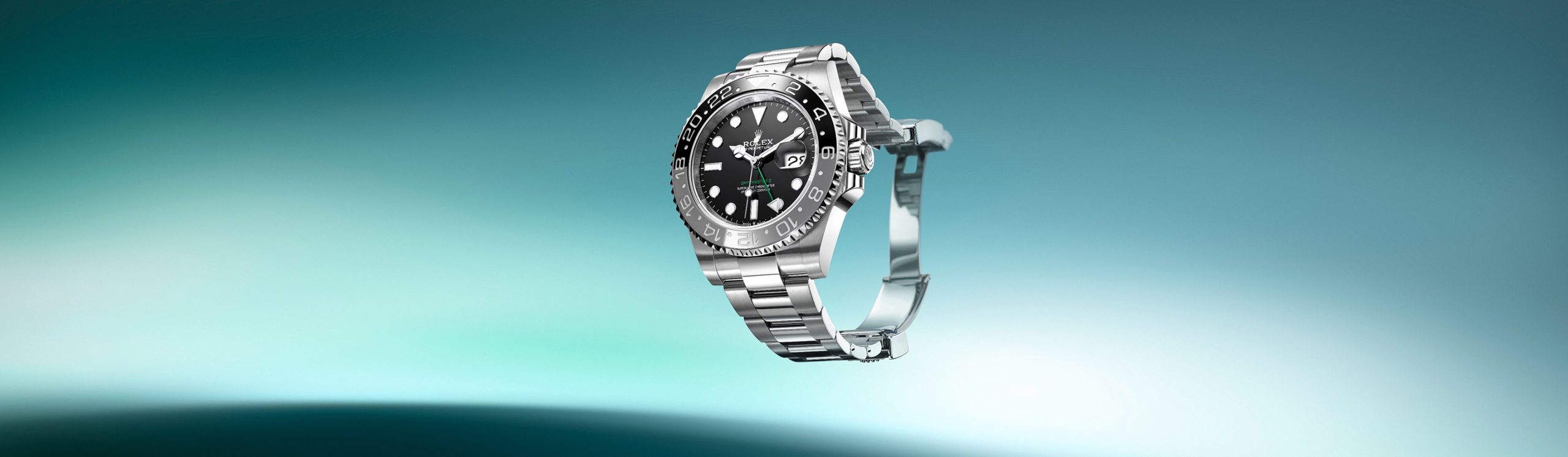 Servicing-Your-Rolex-Cover-Scaled-1