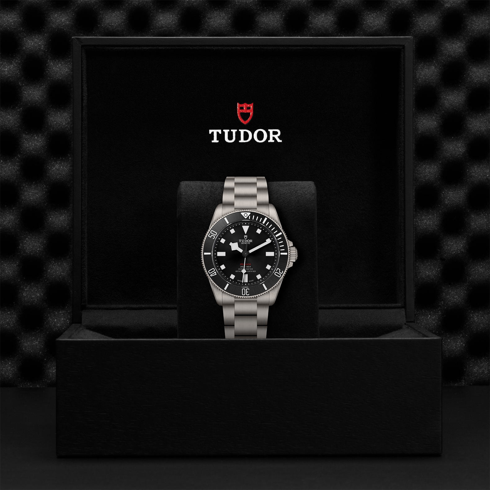 M25407N 0001 Tudor Watch Carousel 4 4 10 2023
