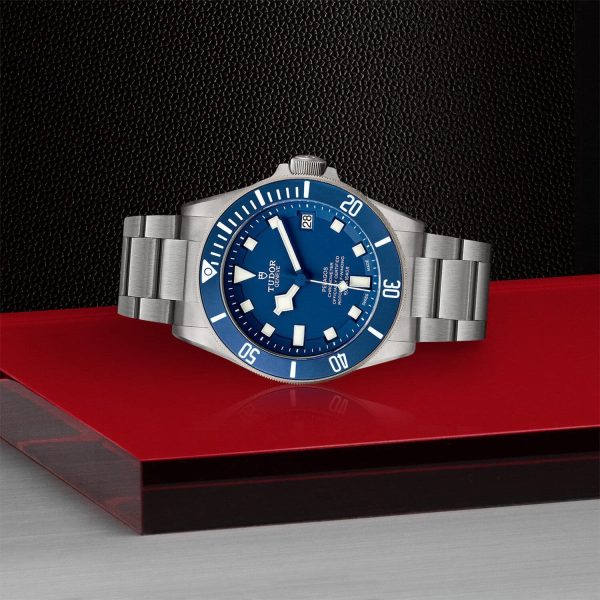 TUDOR Pelagos M25600TB-0001 - Image 4