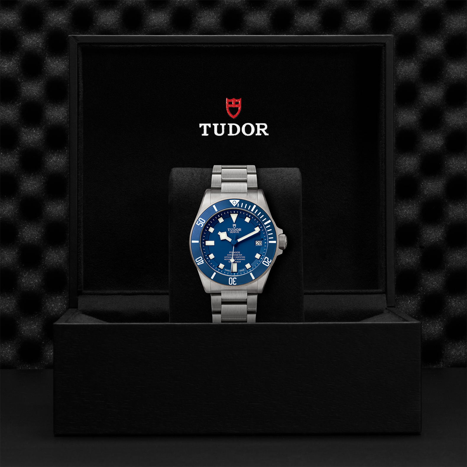 M25600Tb 0001 Tudor Watch Carousel 4 4 10 2023