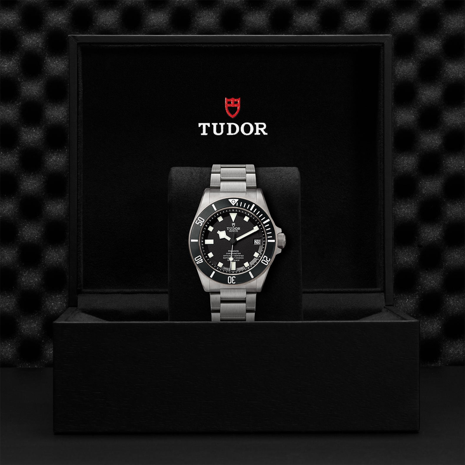 M25600Tn 0001 Tudor Watch Carousel 4 4 10 2023