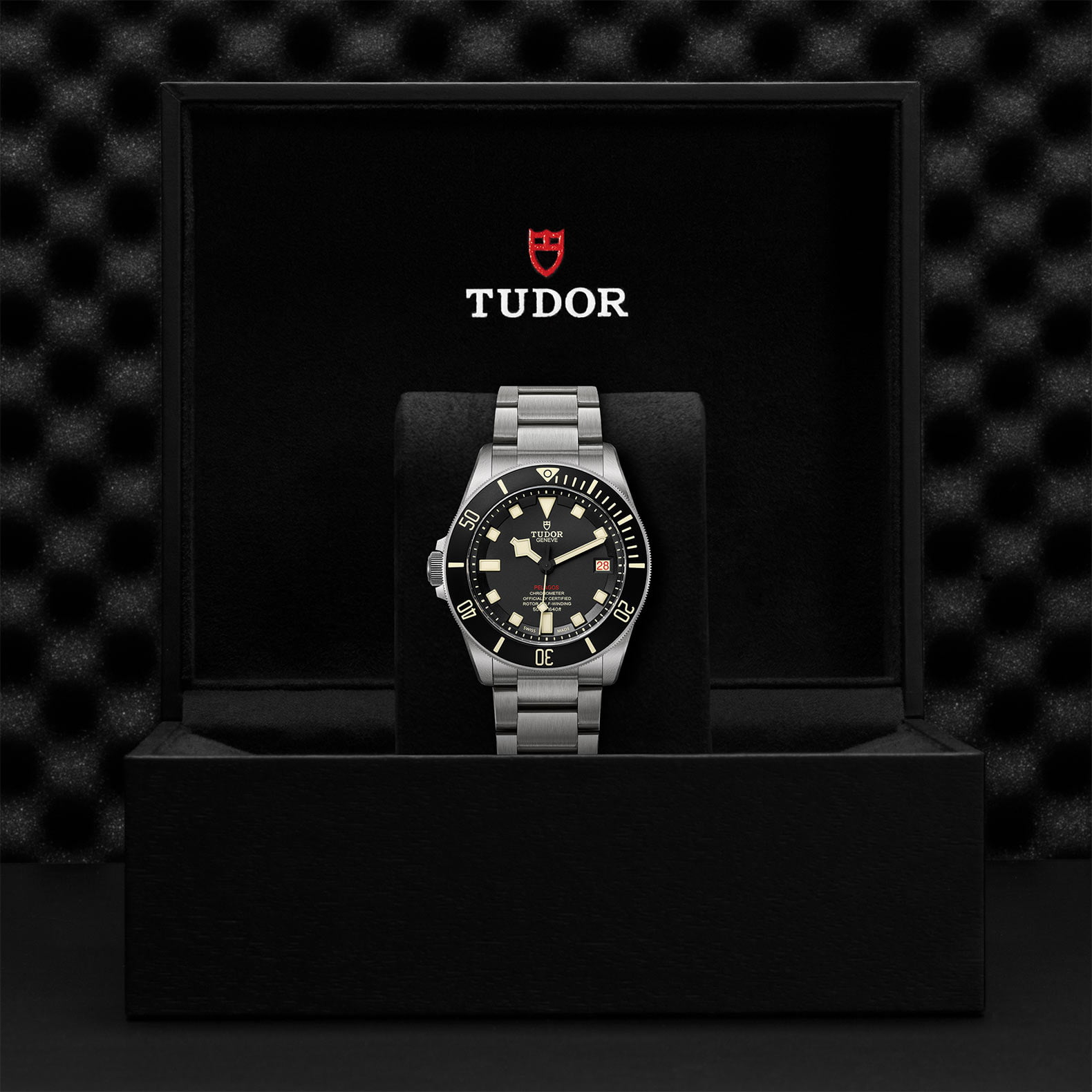 M25610Tnl 0001 Tudor Watch Carousel 4 4 10 2023