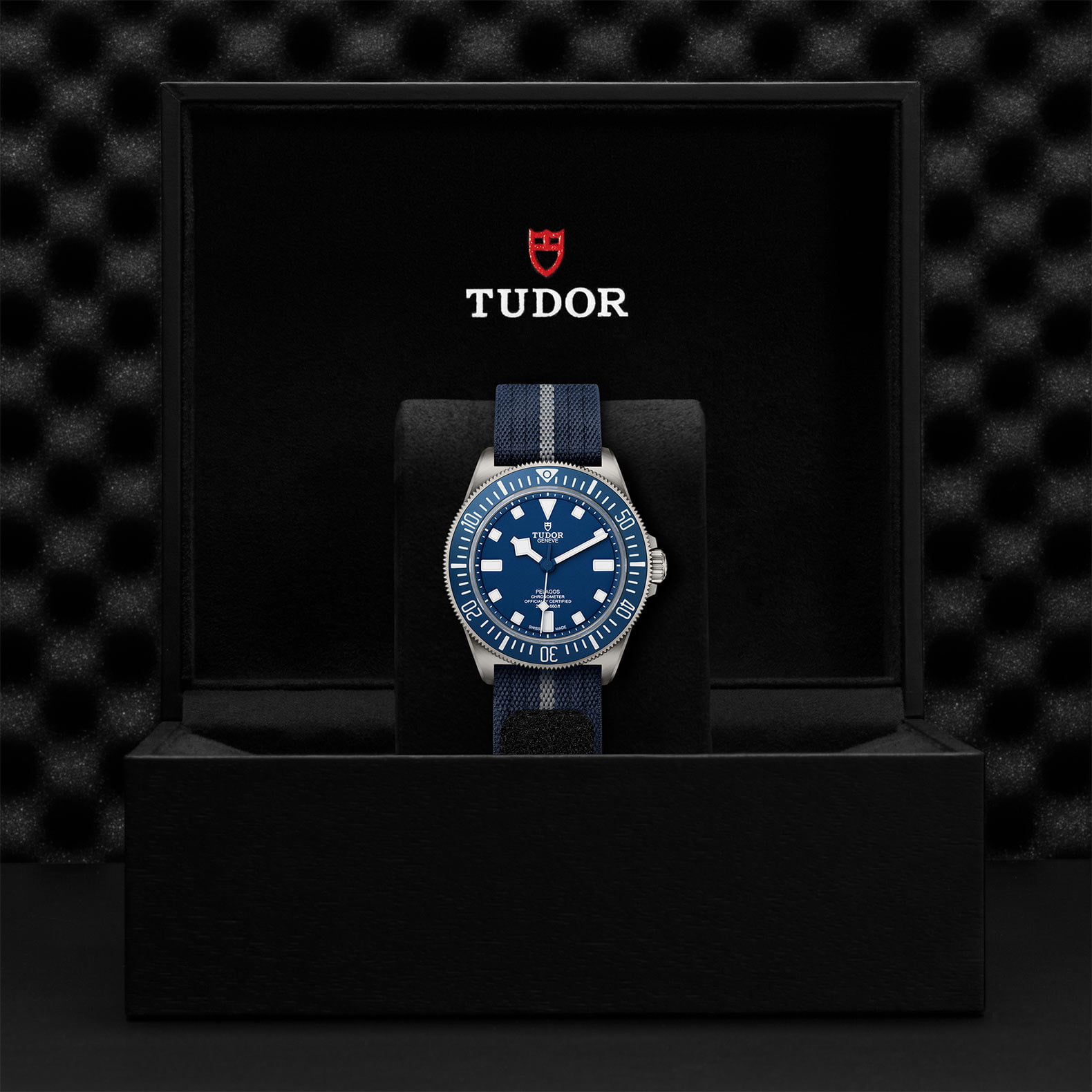 M25707B 0001 Tudor Watch Carousel 4 4 10 2023