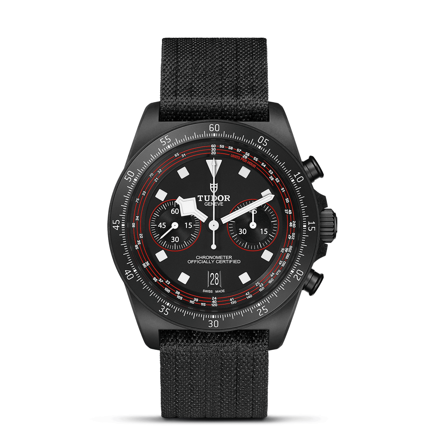  TUDOR Pelagos  M25600TB-0001