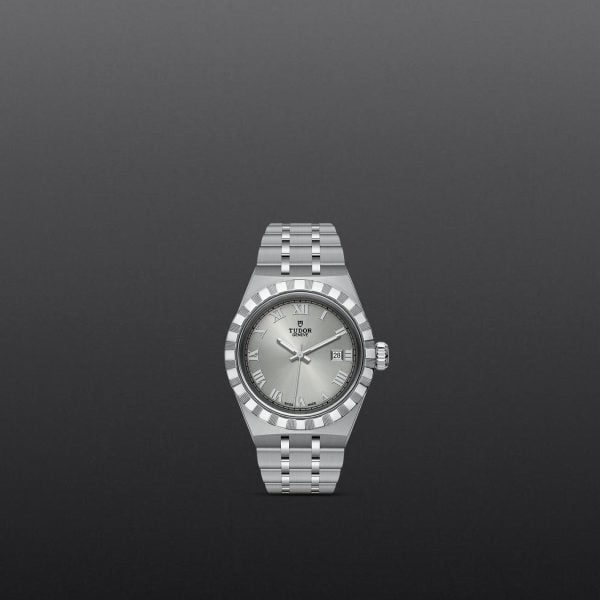 M28300 0001 Tudor Watch Carousel 1 4 10 2023