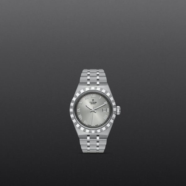 TUDOR Royal M28300-0001