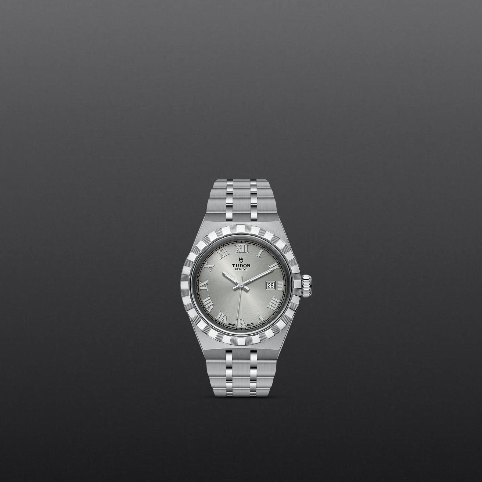 M28300 0001 Tudor Watch Carousel 1 4 10 2023