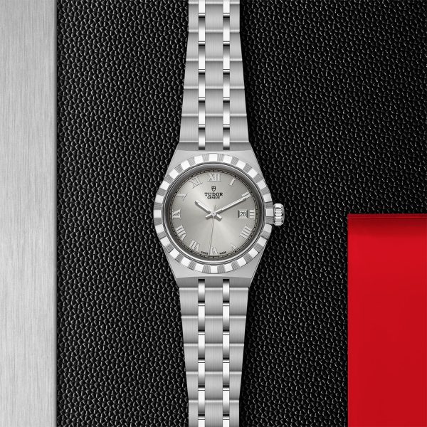 TUDOR Royal M28300-0001 - Image 3