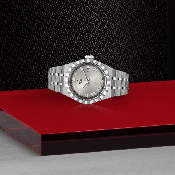 TUDOR Royal M28300-0001 - Image 4