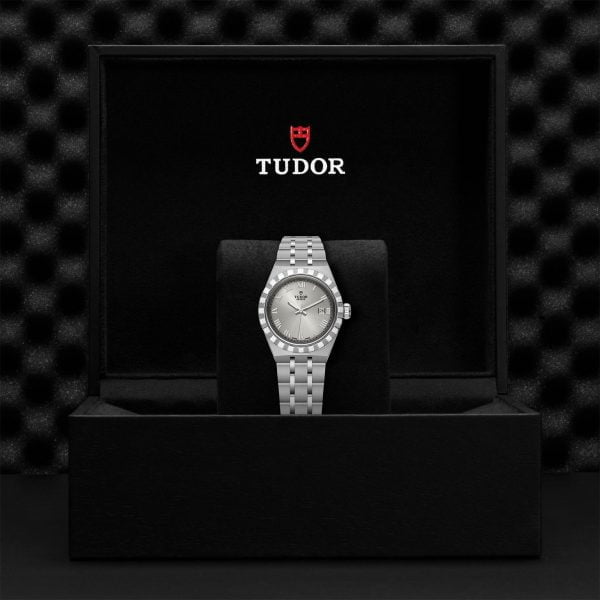 M28300 0001 Tudor Watch Carousel 4 4 10 2023