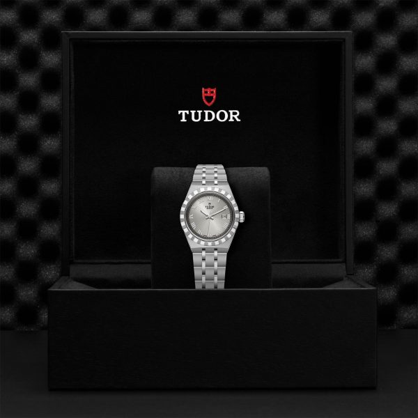 M28300 0001 Tudor Watch Carousel 4 4 10 2023