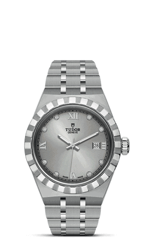 TUDOR Royal M28300-0002