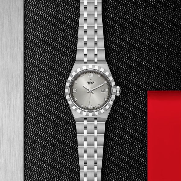 TUDOR Royal M28300-0002 - Image 3