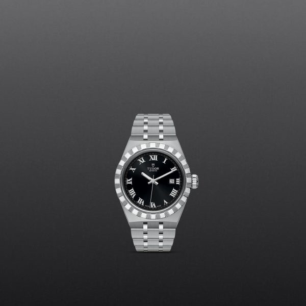 TUDOR Royal M28300-0003