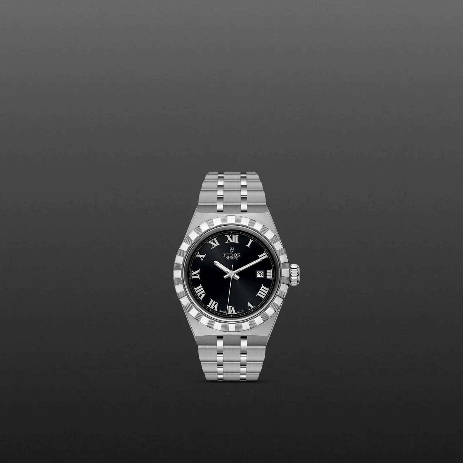 M28300 0003 Tudor Watch Carousel 1 4 10 2023