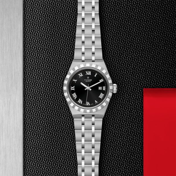 TUDOR Royal M28300-0003 - Image 3