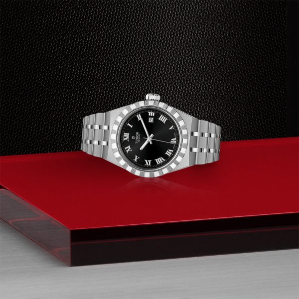 TUDOR Royal M28300-0003 - Image 4